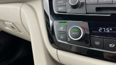 BMW 4 Series 420d [190] xDrive M Sport 2dr Auto [Prof Media] Diesel Coupe